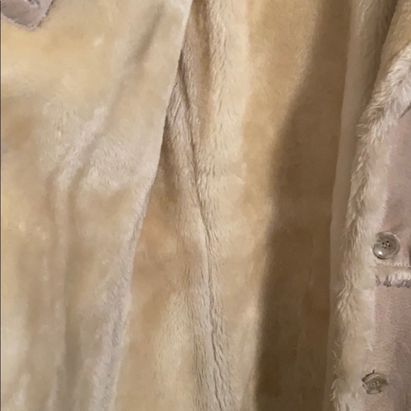 Beyond California - XL - Picture 3 of 4